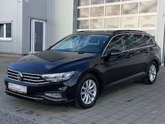 Bild des Angebotes VW Passat 1.5 TSI Autom. Business ACC LED