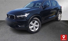 Bild des Angebotes Volvo XC40 XC40 T2 Momentum Core BUSINESS|WINTER|