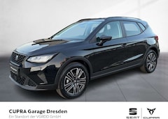 Bild des Angebotes SEAT Arona Style Edition 1.0 TSI 85 kW (116 PS) 6-Gan