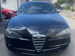 Bild des Angebotes Alfa Romeo 147 Alfa 147 1,9 JTDM Impression Impression