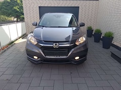 Bild des Angebotes Honda HR-V HR-V Diesel 1.6 i-DTEC Elegance