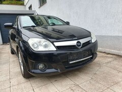 Bild des Angebotes Opel Tigra Twin Top Sport