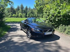 Bild des Angebotes Volvo C70 C70 Cabrio Diesel 2.0D Momentum