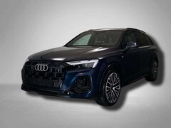 Bild des Angebotes Audi Q7 S line business 3.0 TDI 8-Gang-Tiptronic quattr...