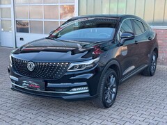Bild des Angebotes DFSK Fengon 5 Automatik Pano Ruckfahrkamera *AHK*