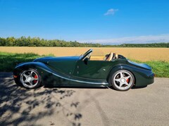 Bild des Angebotes Morgan Aero 8 Aero 8