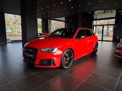 Bild des Angebotes Audi RS3 Sportback 2.5 TFSI quattro*Pano*Bang&Olufsen