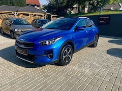 Bild des Angebotes Kia XCeed Vision Plug-in Hybrid/Kamera/LED/Garantie