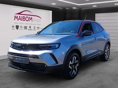 Bild des Angebotes Opel Mokka GS Line