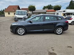 Bild des Angebotes Renault Megane III Grandtour Paris
