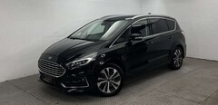Bild des Angebotes Ford S-Max 2.0 TITANIUM 7SITZ+KAMERA+ACC+LED+CARPLAY+