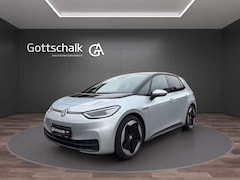 Bild des Angebotes VW ID.3 Pro Performance 58 kWh inkl. Winterrädern