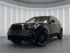 Land Rover Range Rover Velar DYNAMIC SE 3.0 D300 AWD