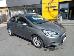 Bild des Angebotes Opel Corsa drive+Sitzheizg.+EPH