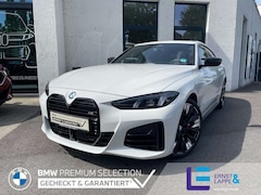 Bild des Angebotes BMW 440 M440i xDrive M Sport Pro || AHK ACC Glasdach 20Zol