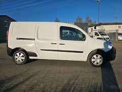 Bild des Angebotes Nissan NV250 L2H1 2,2t Comfort