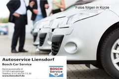 Bild des Angebotes Opel Combo Life 1.2 Turbo Edition*LED*PANO-360°RFK*SHZ*NAVI* 81...