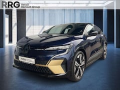 Bild des Angebotes Renault Megane Iconic EV60 220HP optimum charge