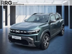Bild des Angebotes Dacia Duster EXPRESSION TCe 130 NEUES MODELL PDC KLIMA