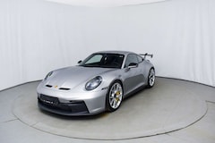 Bild des Angebotes Porsche 992 911 GT3 Clubsport Lift Matrix Led Bose Carbon