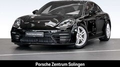 Bild des Angebotes Porsche Panamera E-Hybrid Platinum Edition BOSE PASM