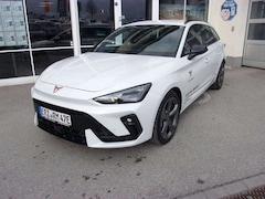 Bild des Angebotes CUPRA Leon Sportstourer 1.5 e-Hybrid DSG