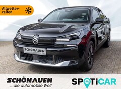 Bild des Angebotes Citroen C4 PureTech MAX +RFK+PDC+ACC+eFH+CARPLAY+SHZ+DAB+