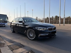 Bild des Angebotes Alpina B5 ALPINA B5 Touring | Lavalina | B&W | Night Vision