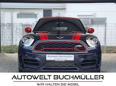Bild des Angebotes MINI John Cooper Works Countryman ALL4,LED,HUD,LEDER