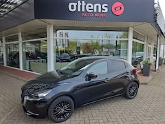 Bild des Angebotes Mazda 2 1.5i HOMURA TOU-P2,AHK