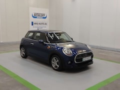 Bild des Angebotes MINI One 1.2
