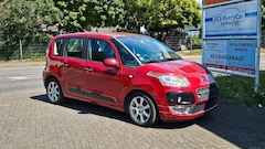 Bild des Angebotes Citroen C3 Picasso Tendance 1,6 HDi City Paket Klima