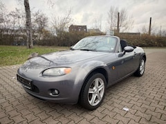 Bild des Angebotes Mazda MX-5 1.8 Energy/TÜV NEU/KLIMA/