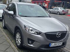 Bild des Angebotes Mazda CX-5 CX-5 2.2 SKYACTIV-D Prime-Line