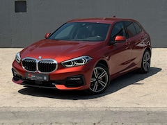 Bild des Angebotes BMW 118 i Steptr Sport Line LCProf Shadow PDC SHZ