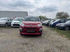 Bild des Angebotes Citroen C3 Picasso Selection