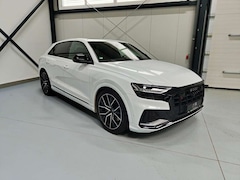 Bild des Angebotes Audi SQ8 4.0 TFSI quattro ACC AHK AP+ Matrix Pano 22"