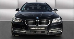 Bild des Angebotes BMW 525 525d xDrive Touring Aut. Luxury Line