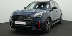 Bild des Angebotes MINI JCW Countryman All4 John Cooper Works Trim