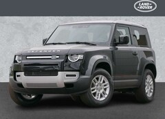 Bild des Angebotes Land Rover Defender 90 S