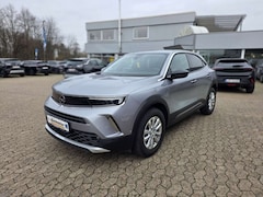 Bild des Angebotes Opel Mokka-E Mokka Elegance 1.2 LED/SHZ+LHZ/PDC v+h+CAM/KLIMA-A