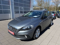 Bild des Angebotes Volvo V40 Cross Country You!*SCHECKHEFT+BI-XENON+KAM*