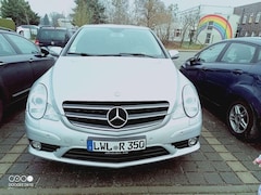 Bild des Angebotes Mercedes-Benz R 350 CDI 4Matic 7G-TRONIC DPF Grand Edition 4×4