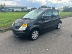 Bild des Angebotes Renault Modus Cite*KLIMA*TÜV