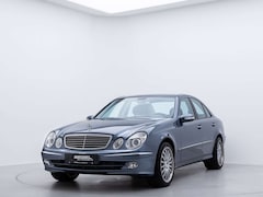 Bild des Angebotes Mercedes-Benz E 50 AMG 0 Limo*NAVI*PDC*SHZ*TEMP*