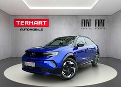 Bild des Angebotes Opel Mokka-E GS Line 54 kWh/LED/Rückfahrkamera/Tempomat/Apple&A