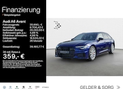Bild des Angebotes Audi A6 55 TFSIe qu. S line Matrix*RFK*Virtual