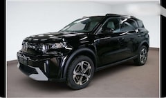 Bild des Angebotes Citroen C3 Aircross 113 MAX 44kWh WinterP/RFK/Nav-36%*