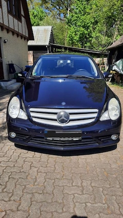 Bild des Angebotes Mercedes-Benz R 350 R-Klasse 7G-TRONIC