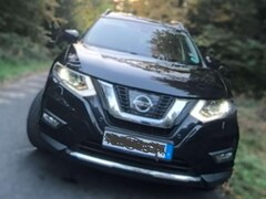 Bild des Angebotes Nissan X-Trail X-Trail 1.6 DIG-T N-Connecta
